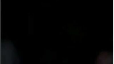 M044 - Hot Wank With Friend During Sleepover