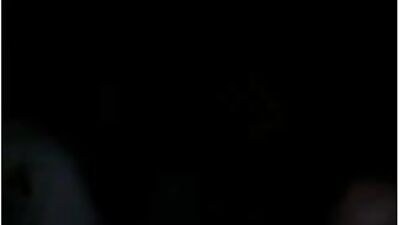 M044 - Hot Wank With Friend During Sleepover