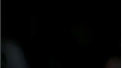 M044 - Hot Wank With Friend During Sleepover