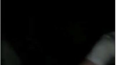 M044 - Hot Wank With Friend During Sleepover