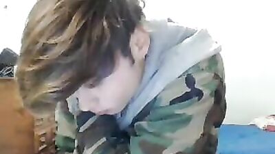 Perfect Handjob - The Ultimate Amateur Experience