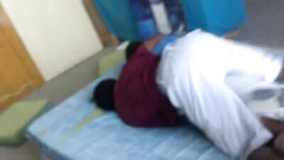 Amateur Fun Group Sex Revisited: Cam 1438s Wild Night!