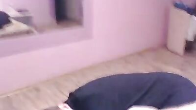 Gay Porn Action Amateur Cum Shots: Cam 1441 - A Video To Remember!