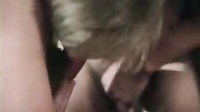 Gay Twink Snack Lunchtime Delight - RB Hot Studs