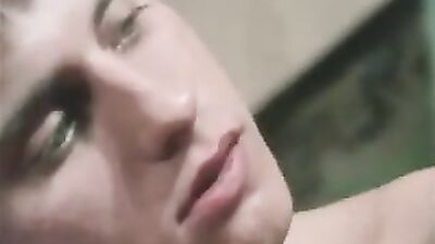 Gay Twink Snack Lunchtime Delight - RB Hot Studs