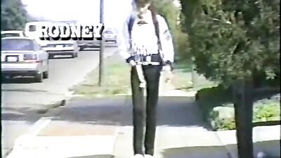 Smooth Moves: The Ultimate Gay Porn Experience!