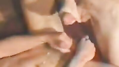 Blond RBs Do It Better! - Hardcore Action Gay Porn Video!