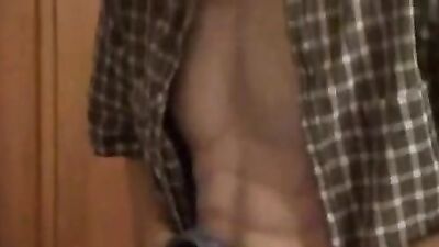 Curious Sons: The Next Generation - Part 2