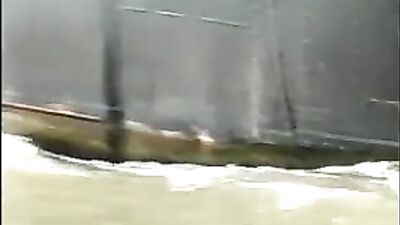 Gay Porn Action - Rimming, Sucking and Fingering!