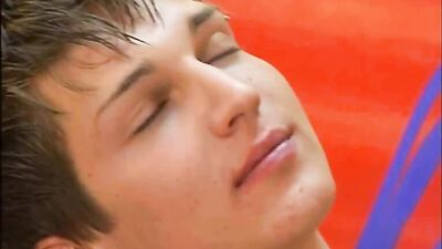 Bareback Teen Boys Cum: The Ultimate Gay Porn Experience!