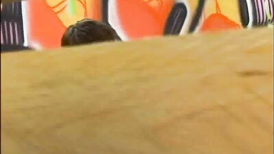 Bareback Teen Boys Cum: The Ultimate Gay Porn Experience!