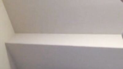 Beautiful Athletic Boys Suck Cock Rim Ass On Cam!