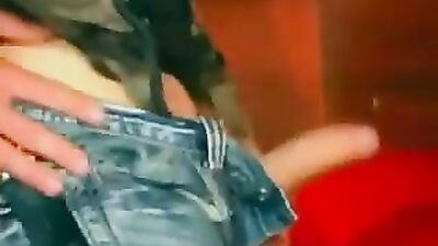 Eager for More - A Gay Porn Thriller!