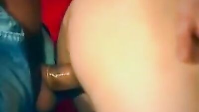 Eager for More - A Gay Porn Thriller!