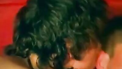 Eager for More - A Gay Porn Thriller!