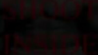 Shoot Inside: Action Bareback Group Sex