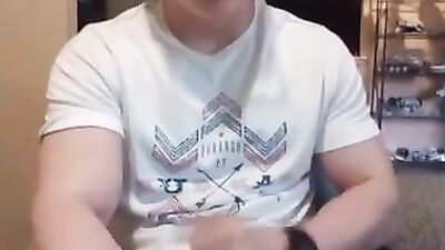 Handjob Cum Amateurs: Hot and Wild!