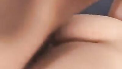 Gay Porn Action Fest: Lets Have Some Fun Today!