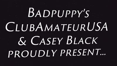 Causa 541 Jaden part 1