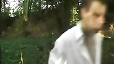 RB A hot afternoon - Action Fun Mix