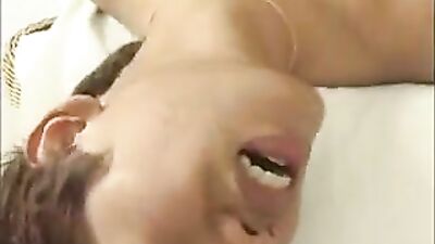 Asian Bareback Teens P0rn: Exploring the Wild Side of Gay Sex!