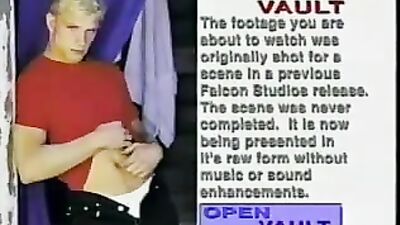 GayPorn - Two Blondes Buddies AssPlayVideos: Action Blond Boys Fun