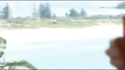 Gay Porn Cum Swallow - Blond Boys Action! Like This Video? Visit My Wall To See More Like It More, Plz Rate By Clicking Those Stars On Wall Anything Else You Enjoy. Thank You....