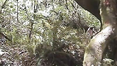 Gay Porn Action Cum Shots Fun: More Oral Delights! Visit My Wall To See More Like It More, Plz Rate By Clicking Those Stars On Wall Anything Else You Enjoy. Thank You....