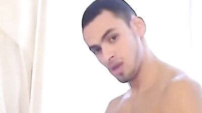 Like This Video? Visit My Wall To See More Like It More, Plz Rate By Clicking Those Stars On Wall Anything Else You Enjoy. Thank You.... Gay Porn: Hot Action Cum Shots and Fun with Repair Man