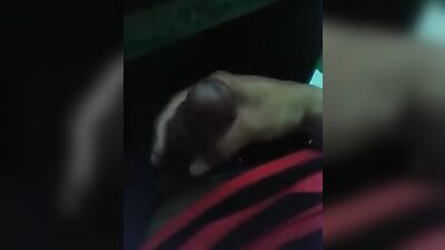 Internet Cafe: Unleashed Amateur Cum Shots and Public Outside Adventures