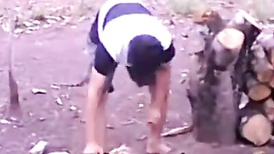 Cutting Bole: Amateur Gay Porn Showcase!