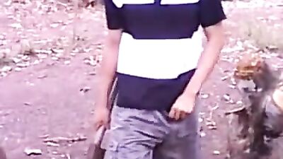 Cutting Bole: Amateur Gay Porn Showcase!