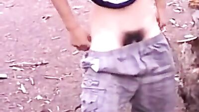 Cutting Bole: Amateur Gay Porn Showcase!