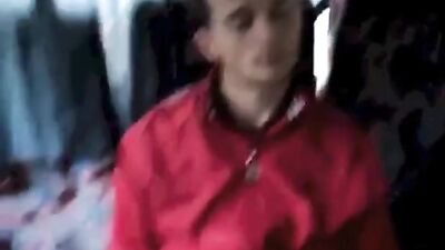 Sleeping Boner: Gay Porn Video with Straight Guys!