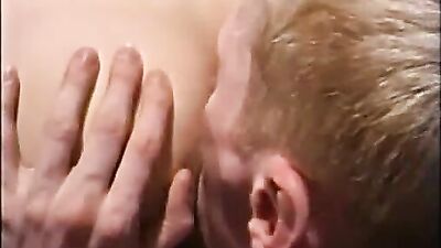 Gay Porn: RB Young Bulls - Action Explosion!