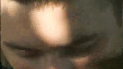 Gay Twink Boys... And Fuck - The Ultimate Action Mix!