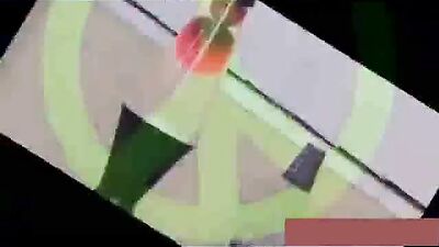 Carters Oral Delight: The Ultimate Cum Shot Experience