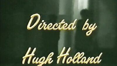 Latino Cumshots: Tropical Workout Revival!