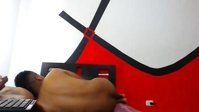 Gay Amateur Cum Shots & Handjobs - Cam 1468