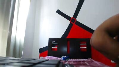 Gay Amateur Cum Shots & Handjobs - Cam 1468