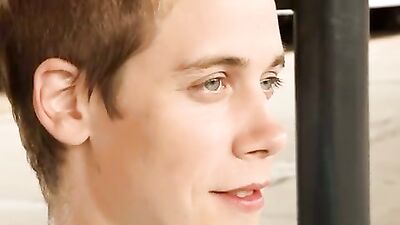 Casual Sex: Raw Oral Bareback Cumshots