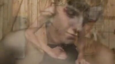 Teen Webcam Action: Two Cute Boys Suck and Fuck!