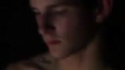 Schoolboy Jack-Off: Big Cock Amateurs Handjobs!