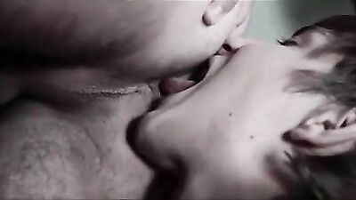 Young Schoolboys Secret Oral Cum Play Exposed!