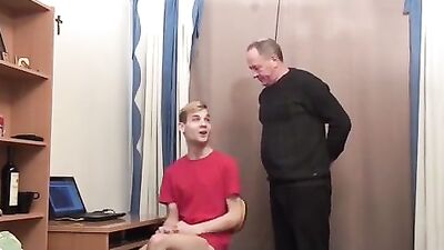 Action Ass Play Fetish - Like This Video? Visit My Wall To See More Like It!