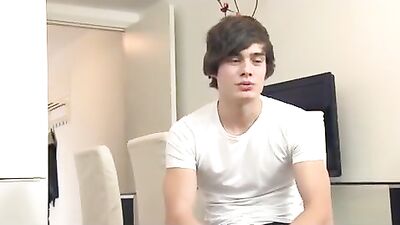 Someone Is Waiting For Him