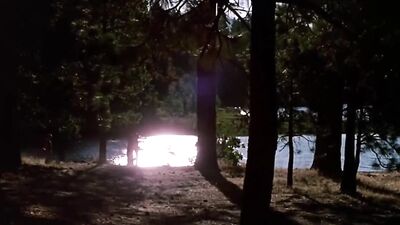 Stand by Me - Music Sequences Gay Porn Video