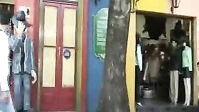 Tag Your Ass Twink City Boy Porn: Hardcore Action Gay Videos!