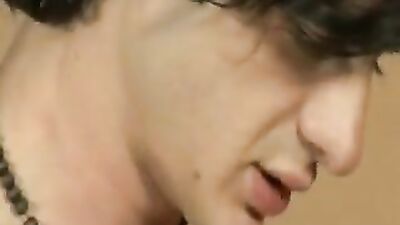 Tag Your Ass Twink City Boy Porn: Hardcore Action Gay Videos!