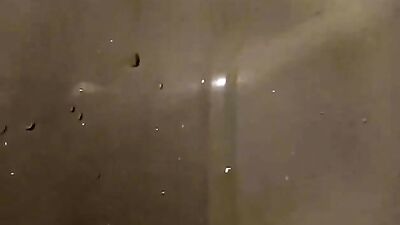 Gay Porn - Quick Solo Wank!